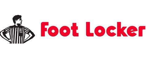 foot locker marseille la valentine|Foot Locker Marseille 11e (Cc Géant La Valentine, Quartier De La ...